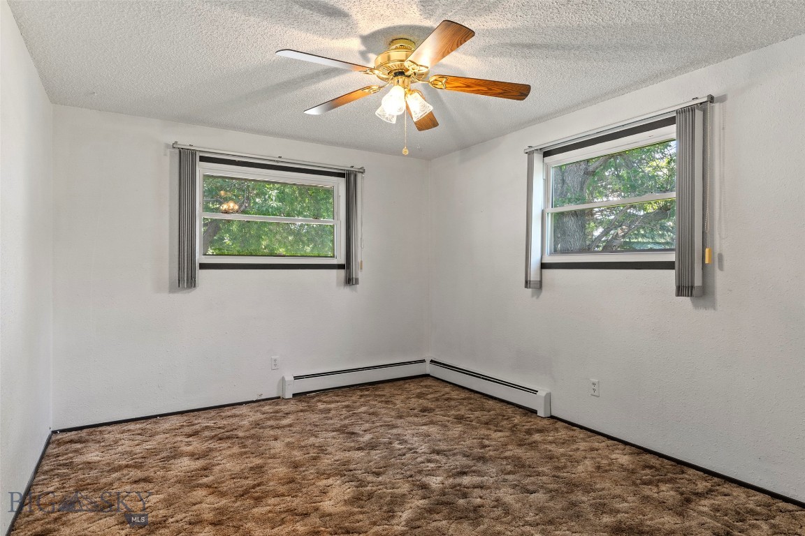 509 1st E Property Photo 66