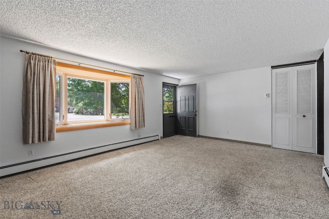 509 1st E Property Photo 73