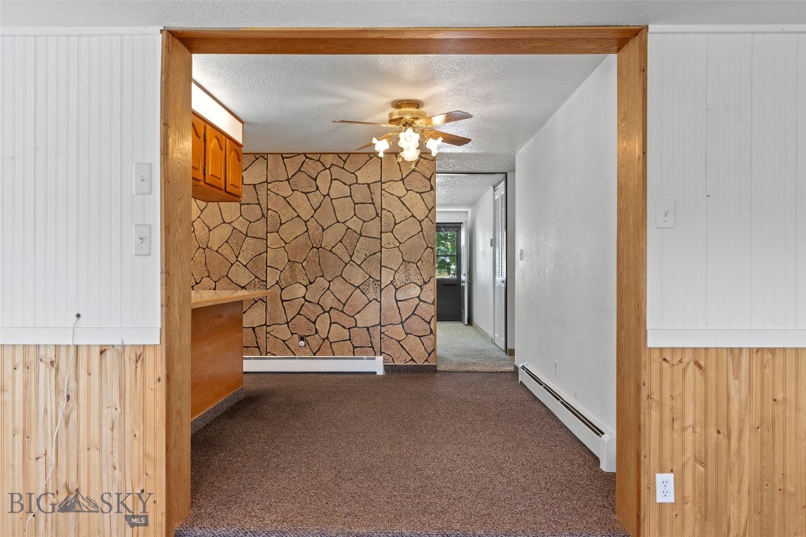 509 1st E Property Photo 74