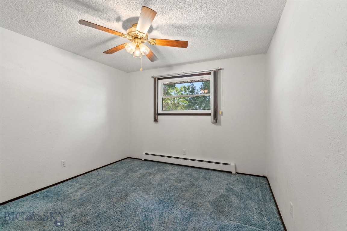 509 1st E Property Photo 80