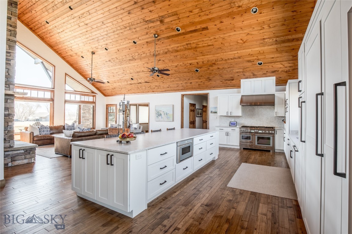 10 Wood Duck Road Property Photo 10