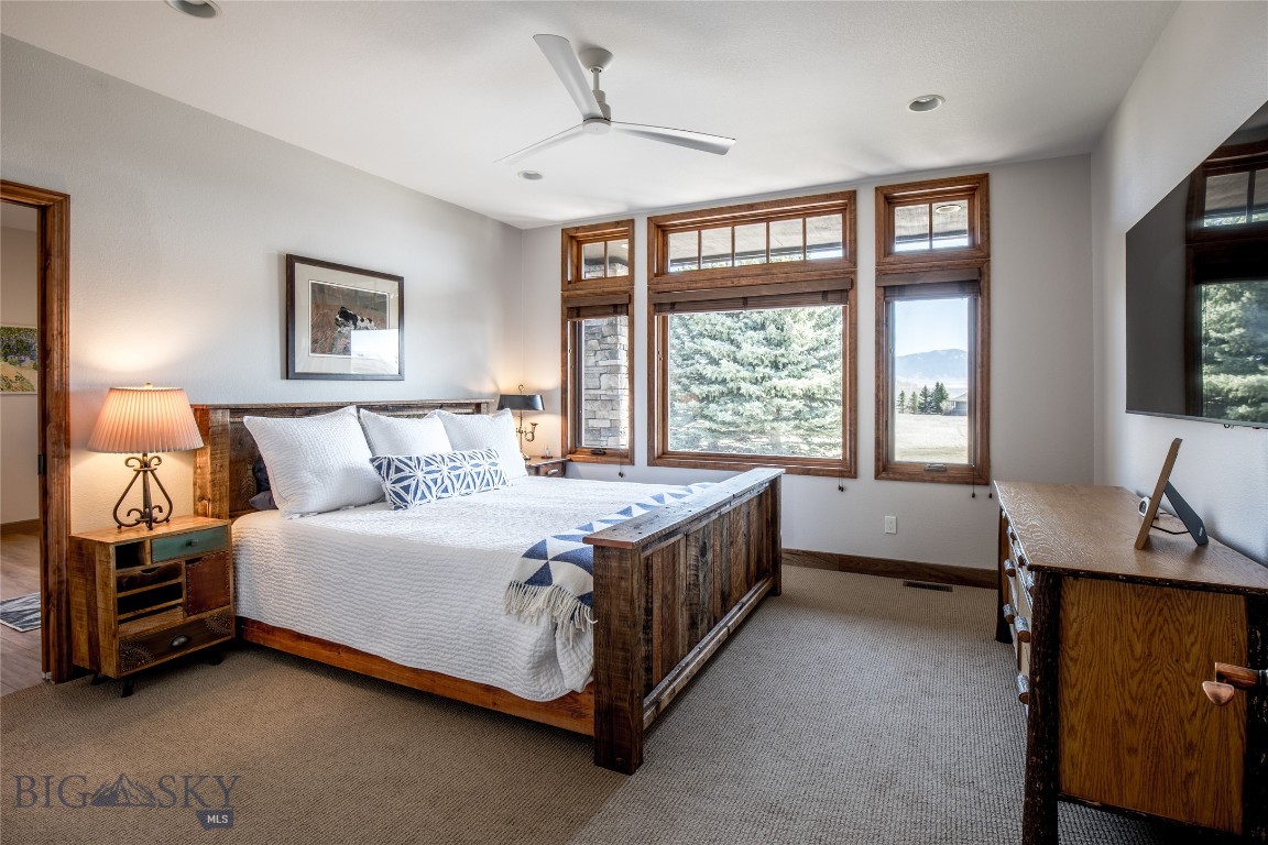10 Wood Duck Road Property Photo 16