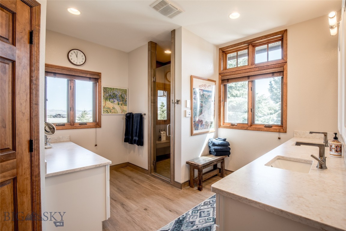10 Wood Duck Road Property Photo 18