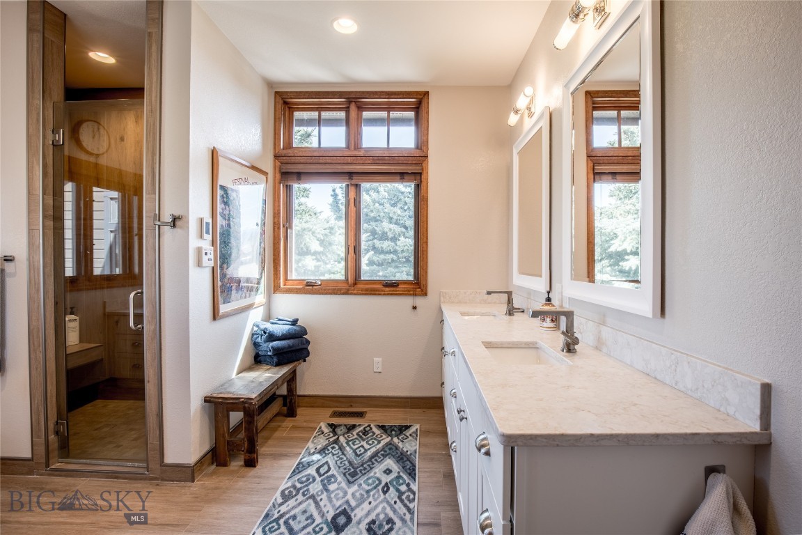 10 Wood Duck Road Property Photo 19