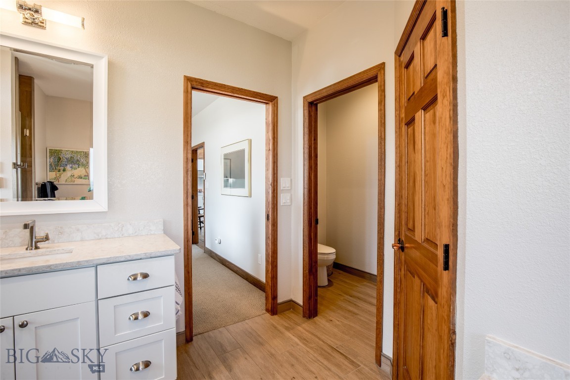 10 Wood Duck Road Property Photo 20