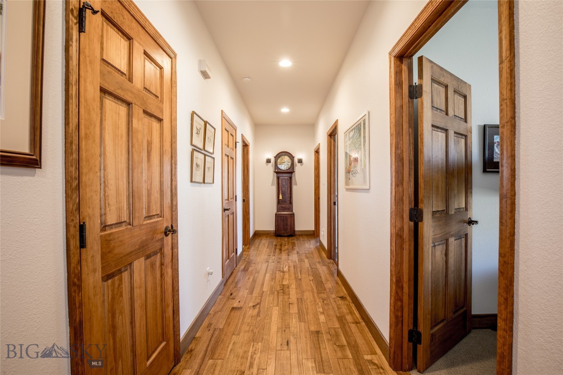 10 Wood Duck Road Property Photo 28