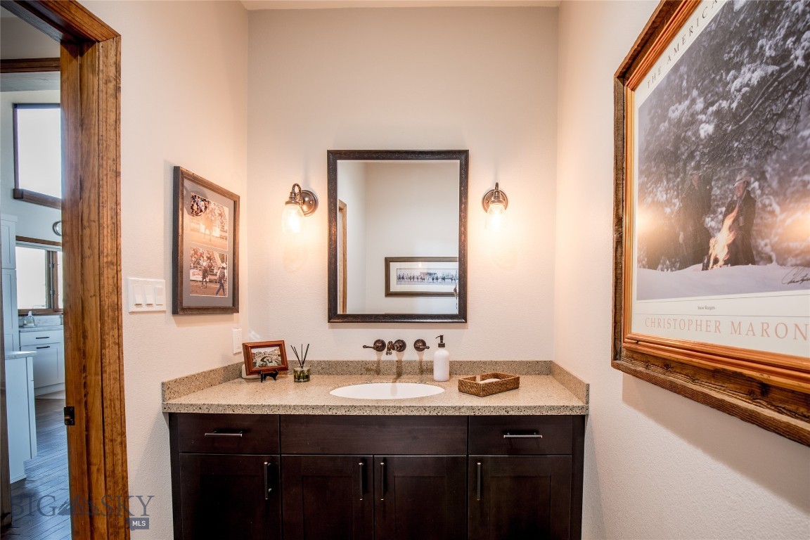 10 Wood Duck Road Property Photo 29
