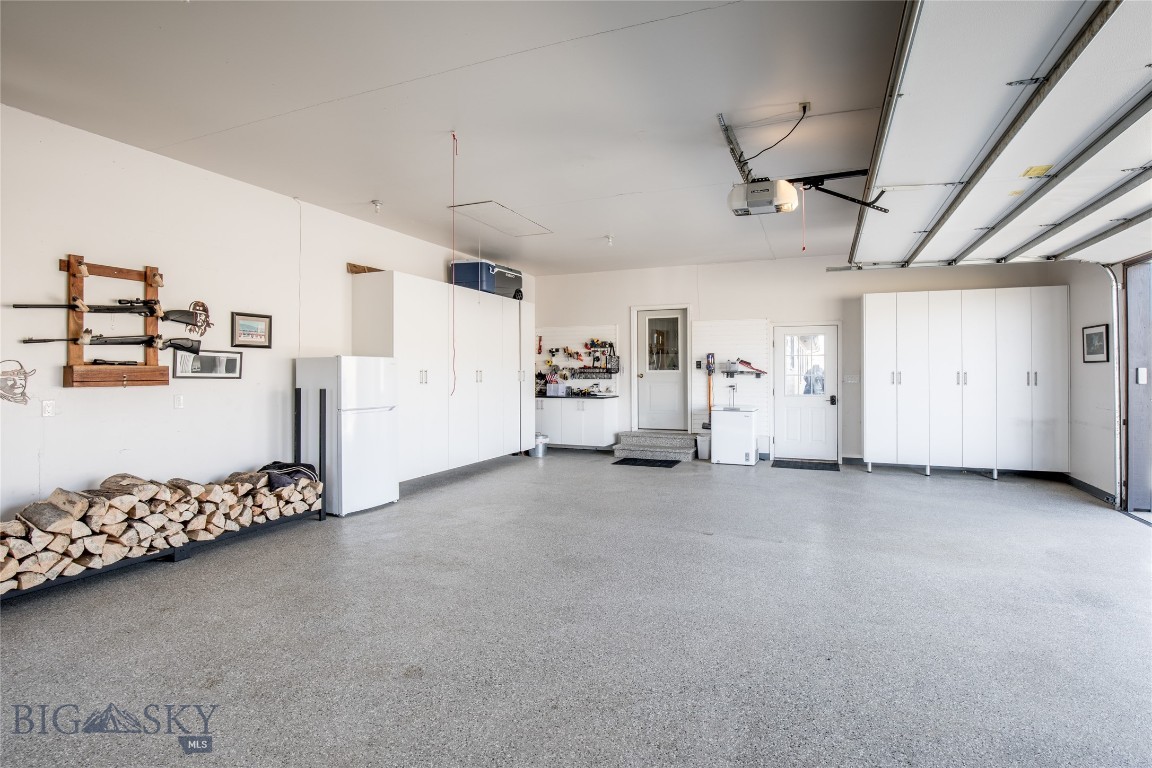 10 Wood Duck Road Property Photo 34