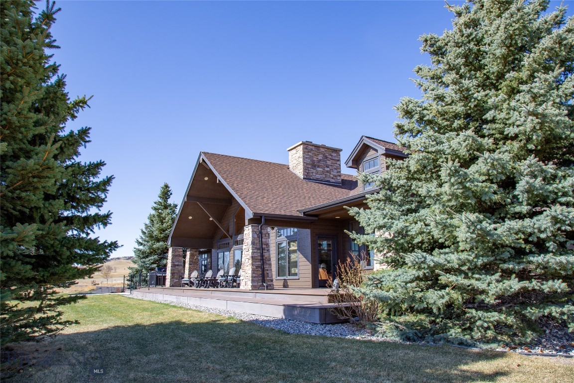 10 Wood Duck Road Property Photo 35
