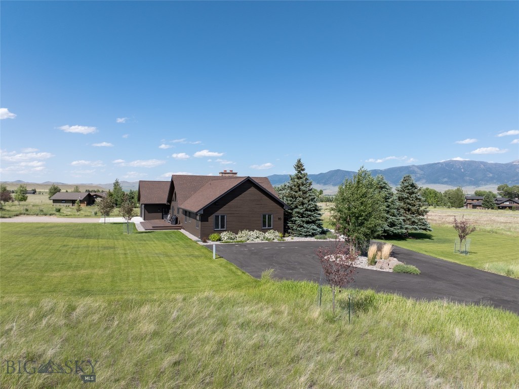 10 Wood Duck Road Property Photo 39