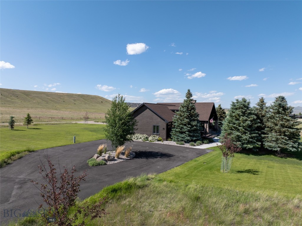 10 Wood Duck Road Property Photo 40