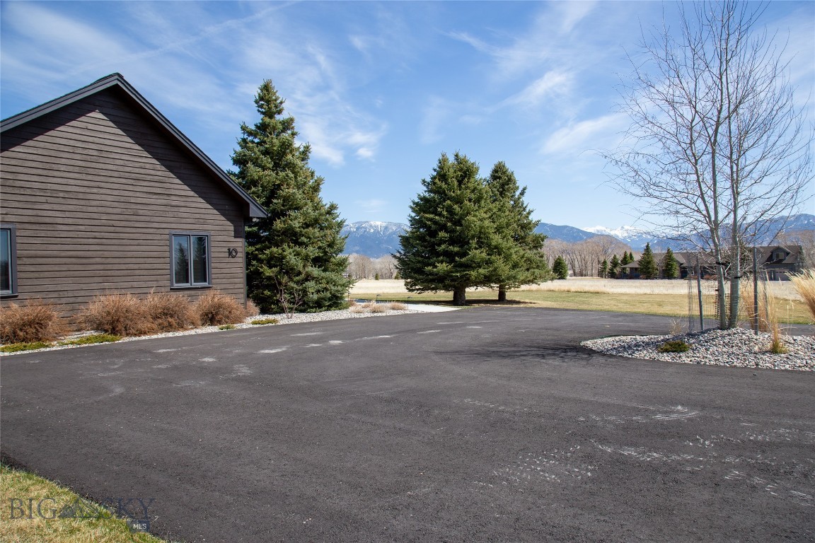 10 Wood Duck Road Property Photo 41