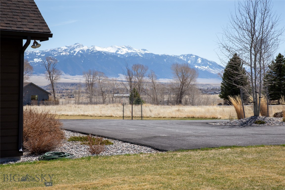 10 Wood Duck Road Property Photo 42