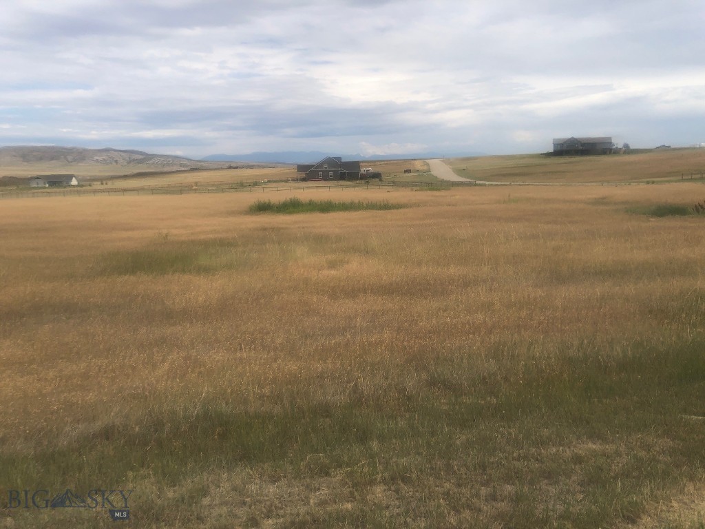 Lot 90 Morning Sky Loop Property Photo