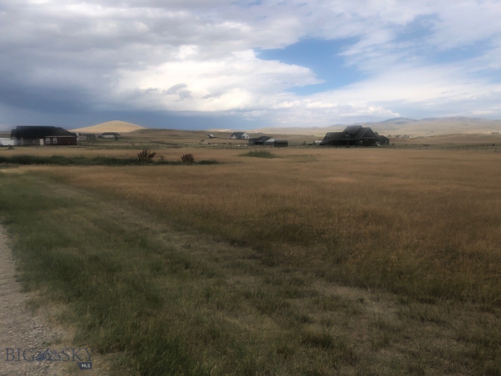 Lot 90 Morning Sky Loop Property Photo 3