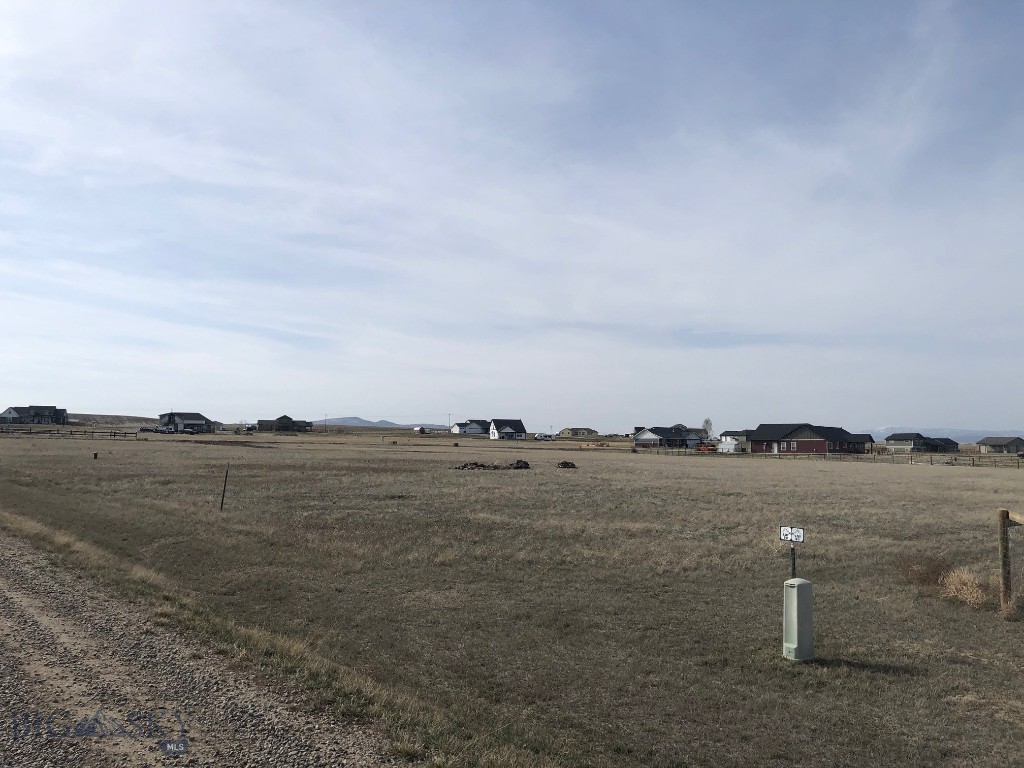 Lot 90 Morning Sky Loop Property Photo 6