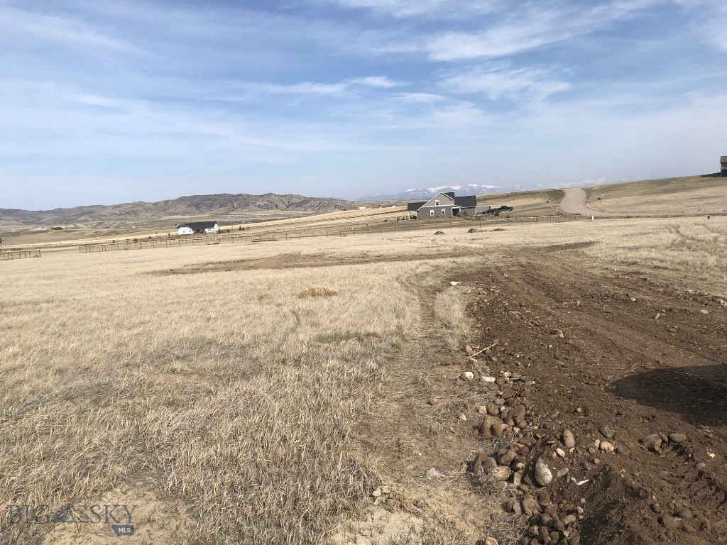 Lot 90 Morning Sky Loop Property Photo 7