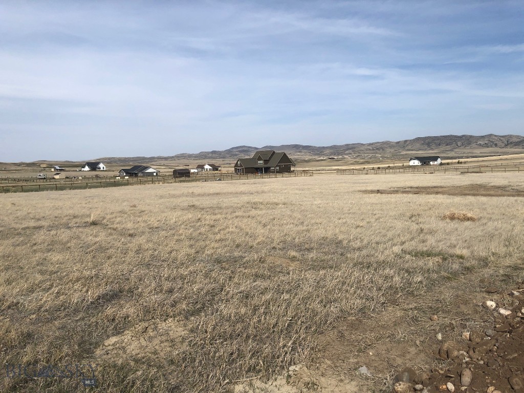 Lot 90 Morning Sky Loop Property Photo 8