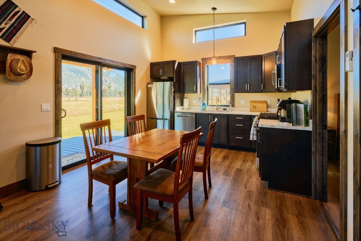 2360 Mt Hwy 206 Property Photo 52