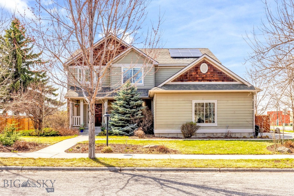 Westfield South Real Estate Listings Main Image