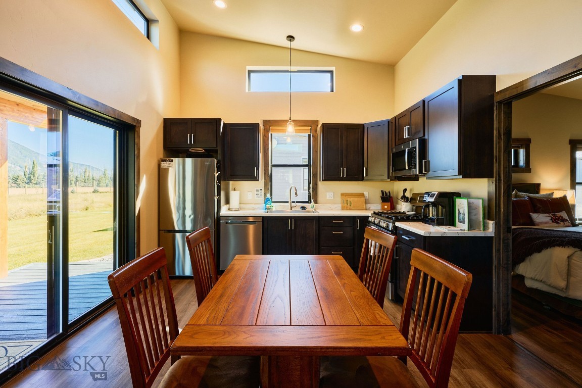 2360 Mt Hwy 206 Property Photo 45
