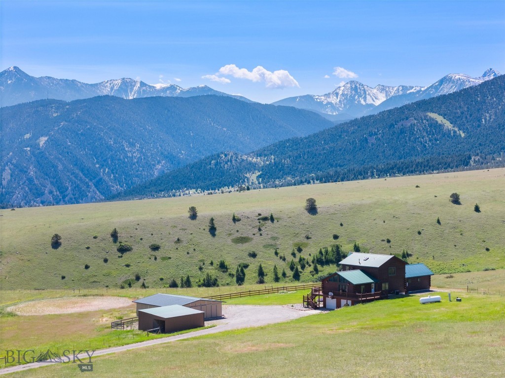 29 S Wineglass Loop S Property Photo