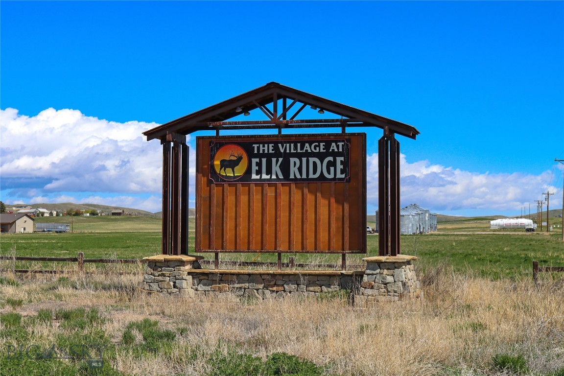 Tbd Coyote Den Ct (lot 213) Property Photo