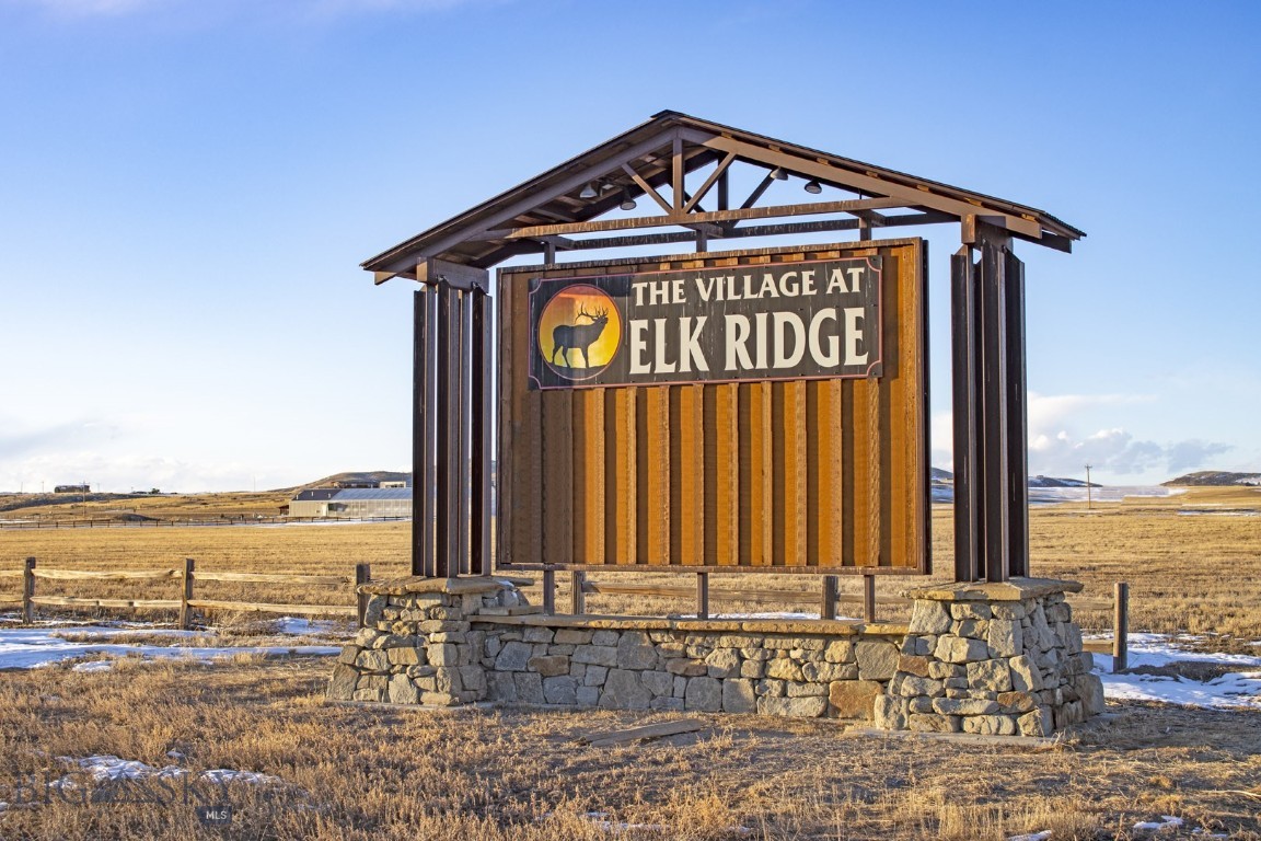 Tbd Rolling Prairie Way (lot 16) Property Photo