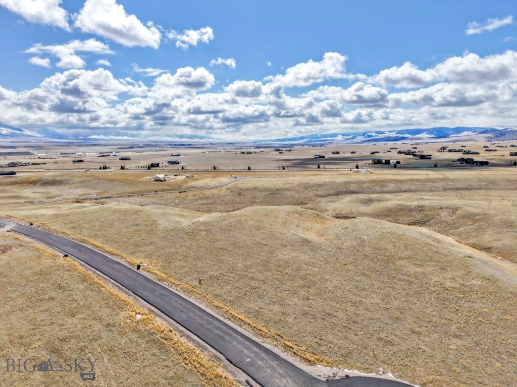 Lot 17 Sharon Rose Road Property Photo 3
