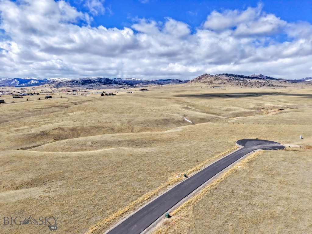 Lot 17 Sharon Rose Road Property Photo 10