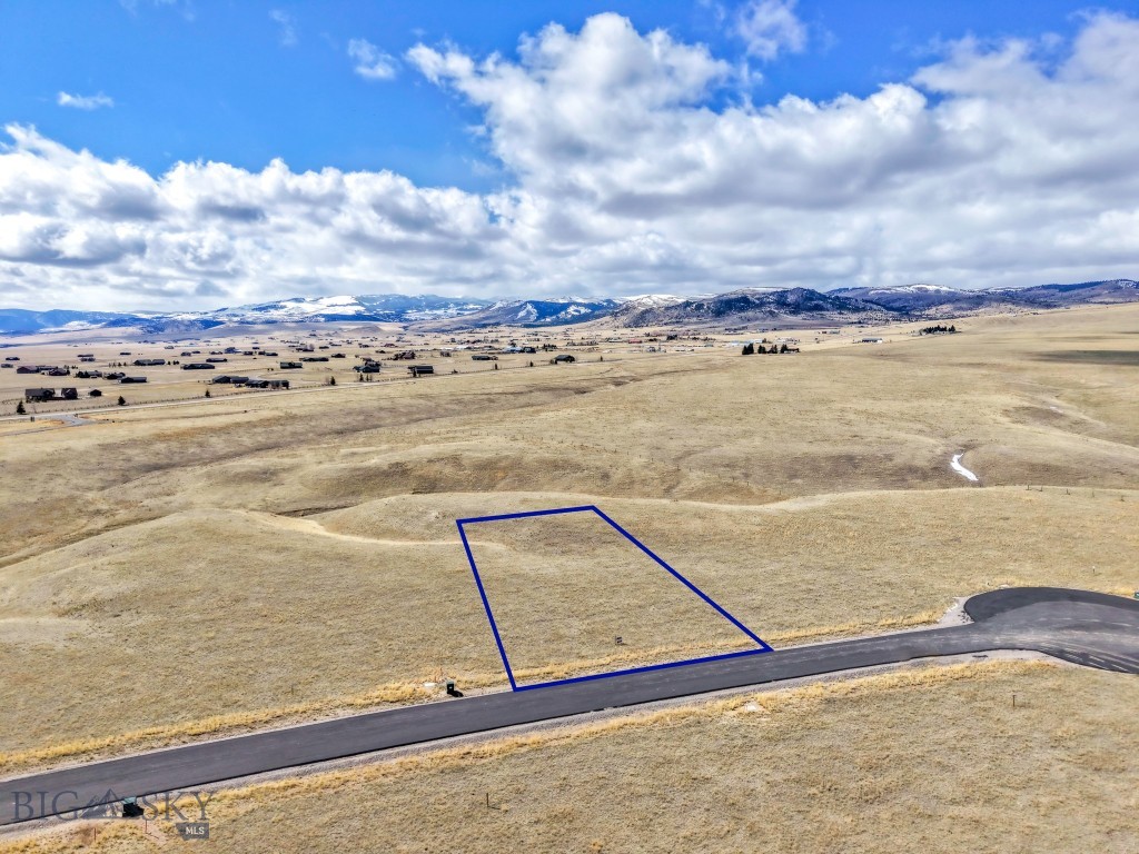 Lot 17 Sharon Rose Road Property Photo 11