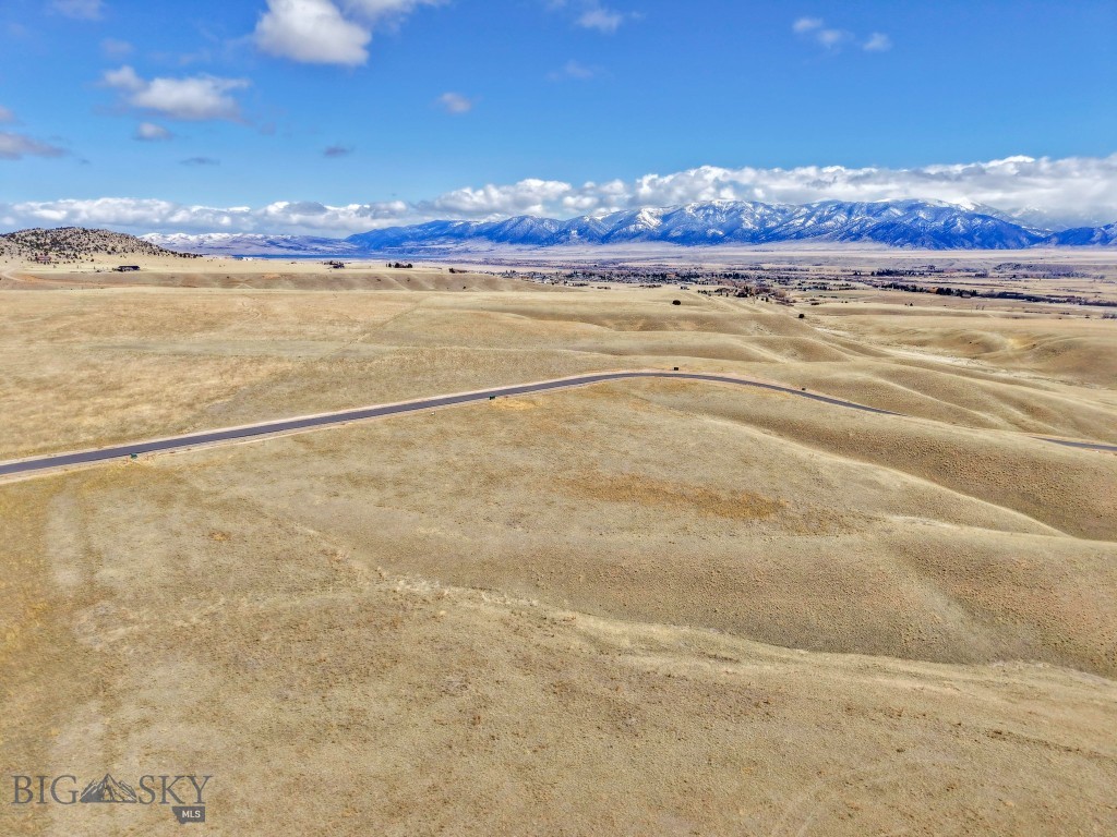 Lot 43 Lucille Loop Property Photo 7