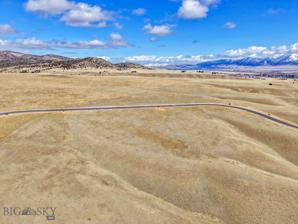 Lot 43 Lucille Loop Property Photo 8