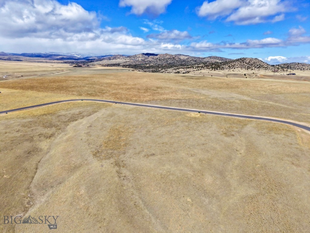 Lot 43 Lucille Loop Property Photo 9