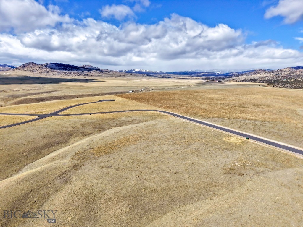 Lot 43 Lucille Loop Property Photo 10