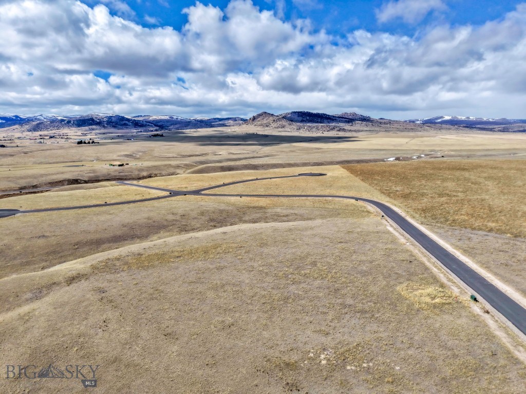 Lot 43 Lucille Loop Property Photo 11