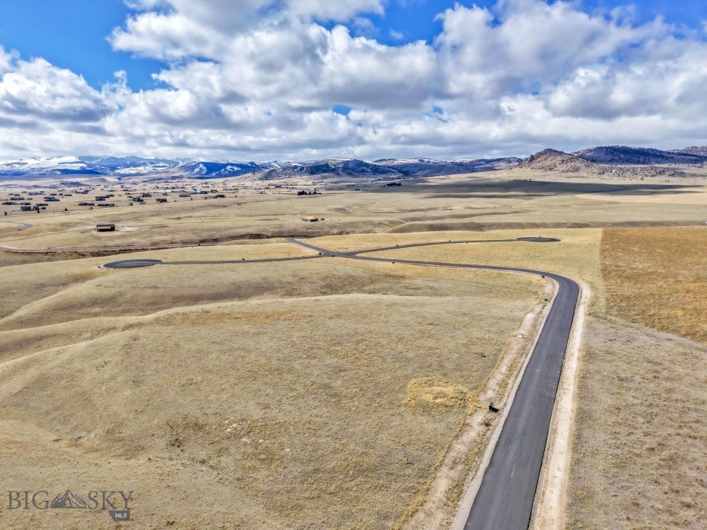 Lot 43 Lucille Loop Property Photo 12