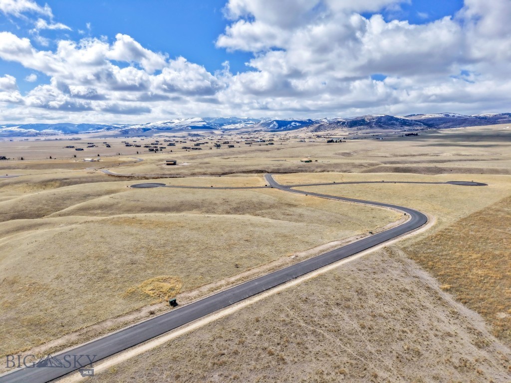 Lot 43 Lucille Loop Property Photo 13