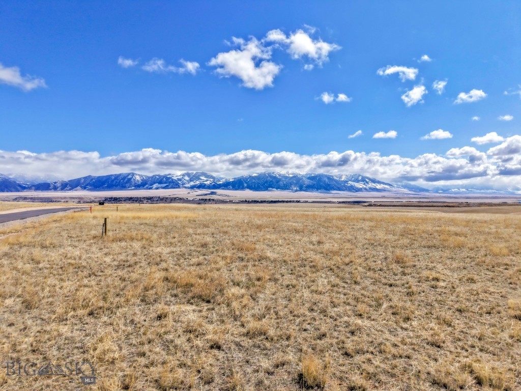 Lot 43 Lucille Loop Property Photo 14