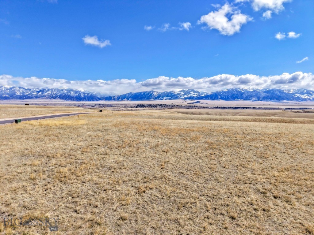 Lot 43 Lucille Loop Property Photo 15