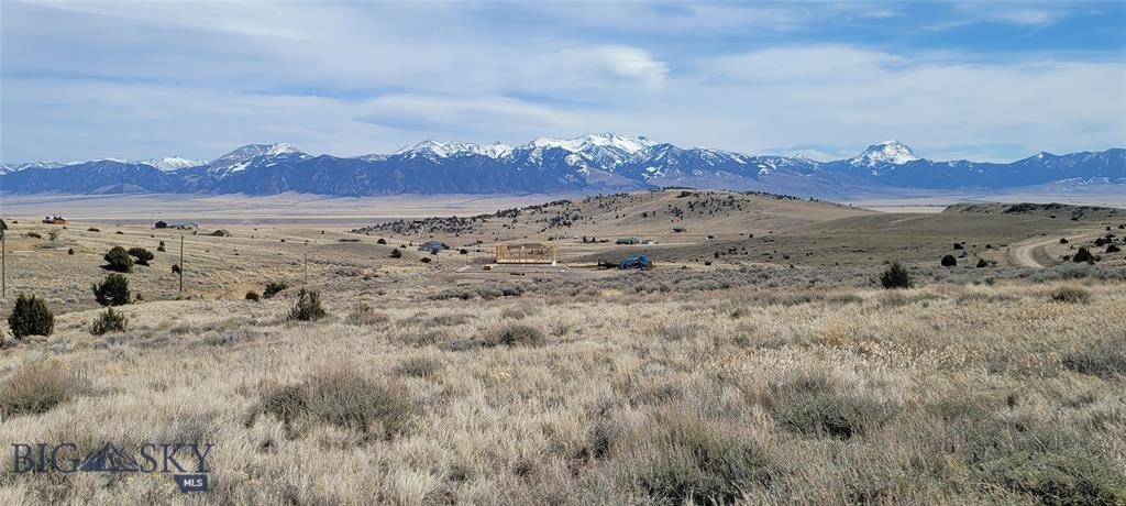 Lot 171 Dry Creek Trail Property Photo