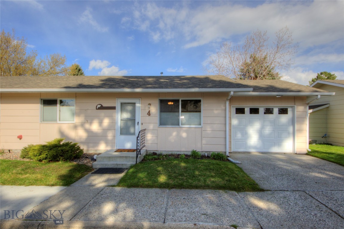 1120 W Babcock Street 4 Property Photo 1