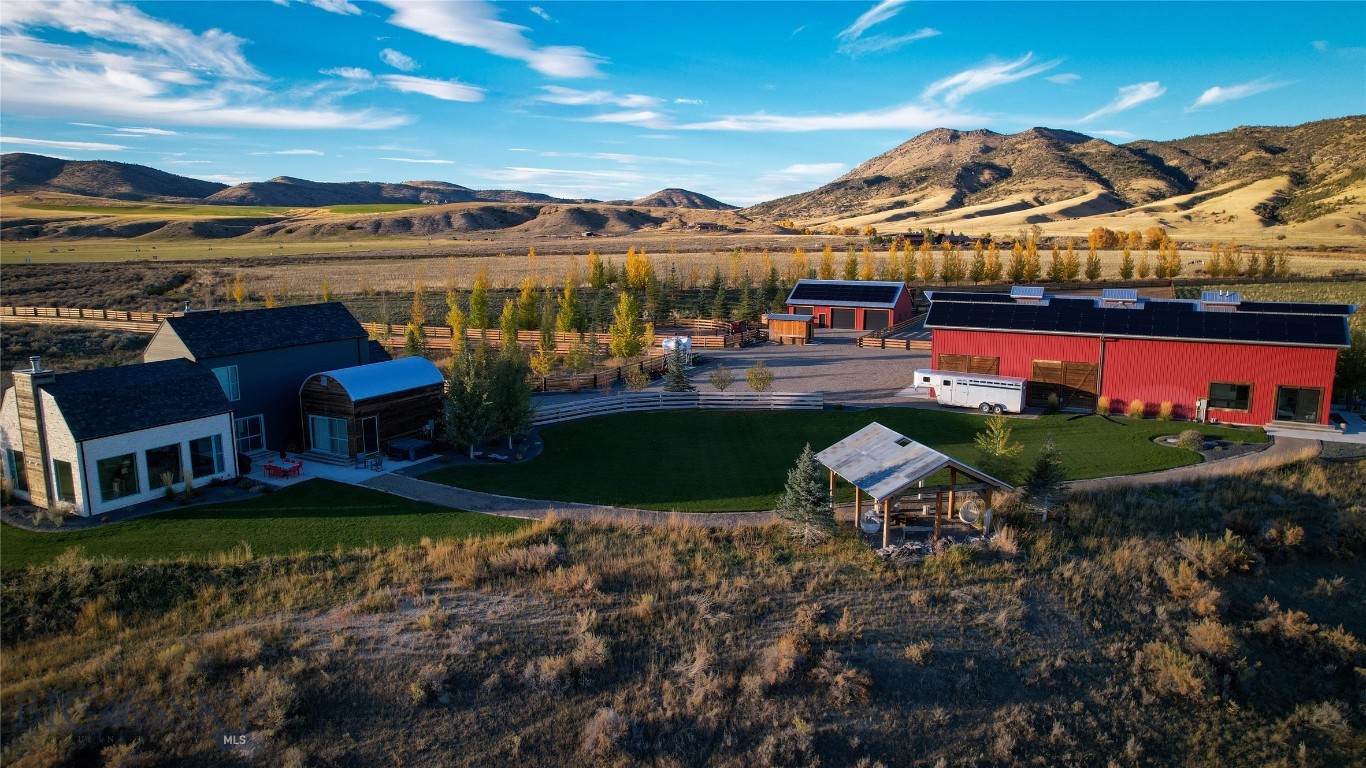 15 Meridian Road Property Photo
