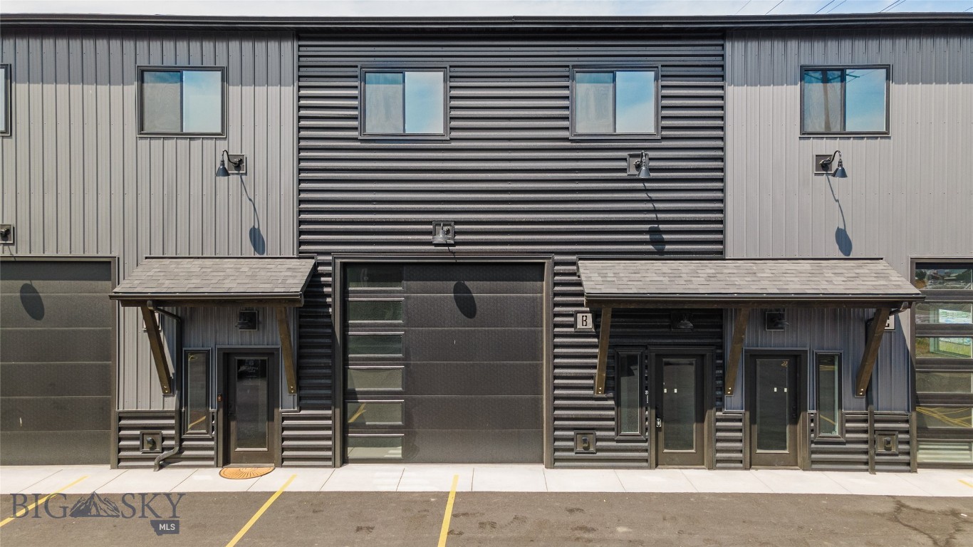 205 Fletching Way B Property Photo 1