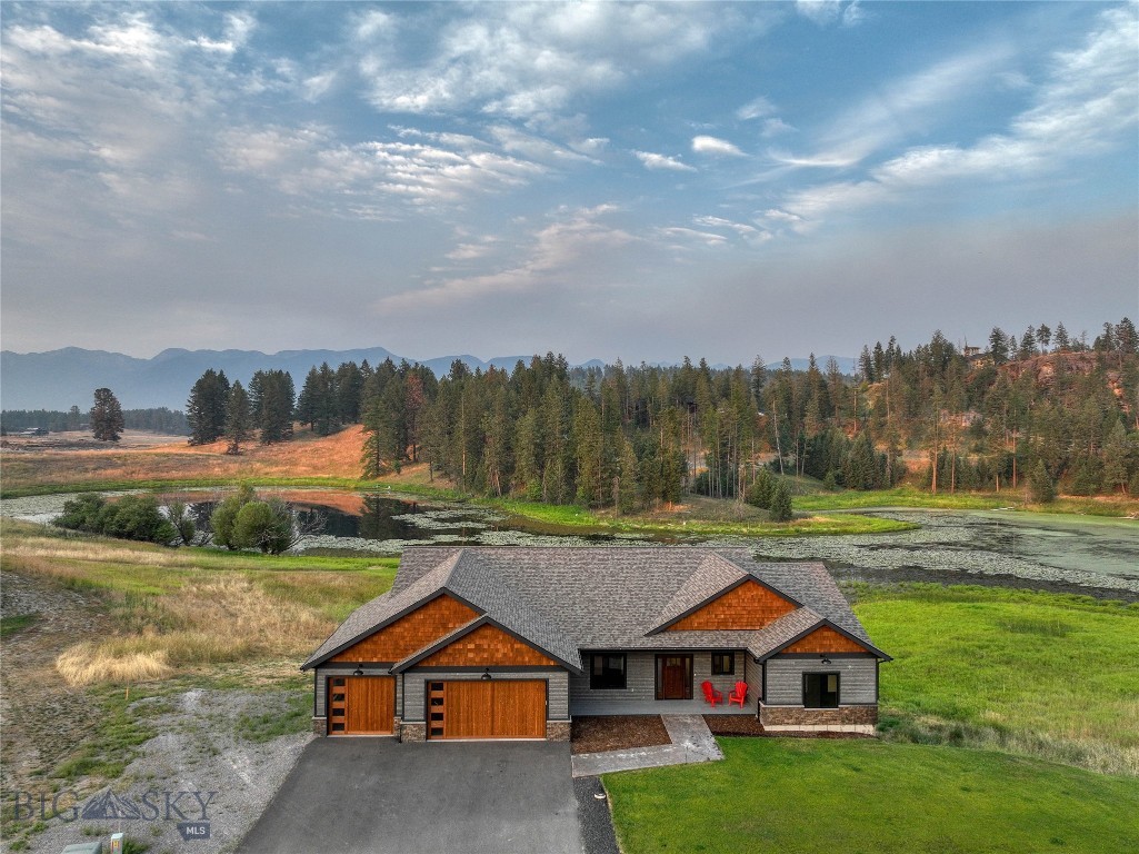 29 Bear Paw Loop Property Photo