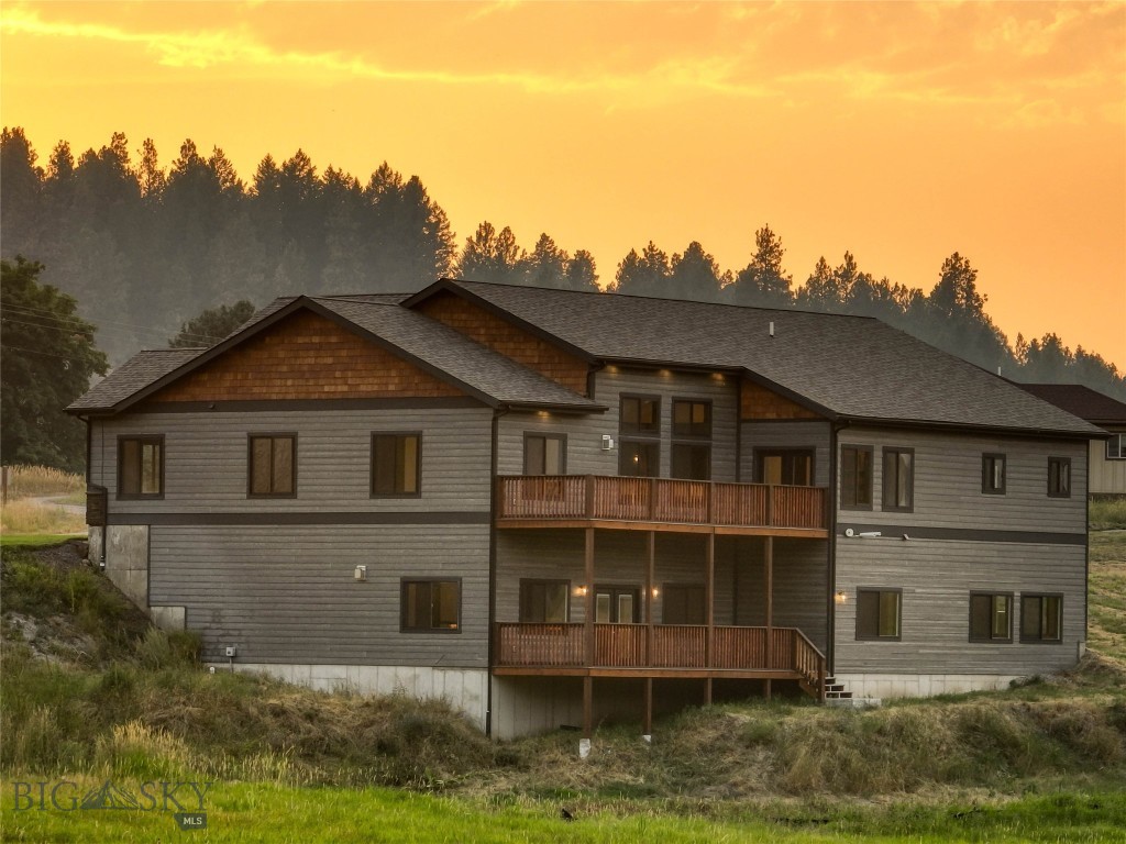 29 Bear Paw Loop Property Photo 2