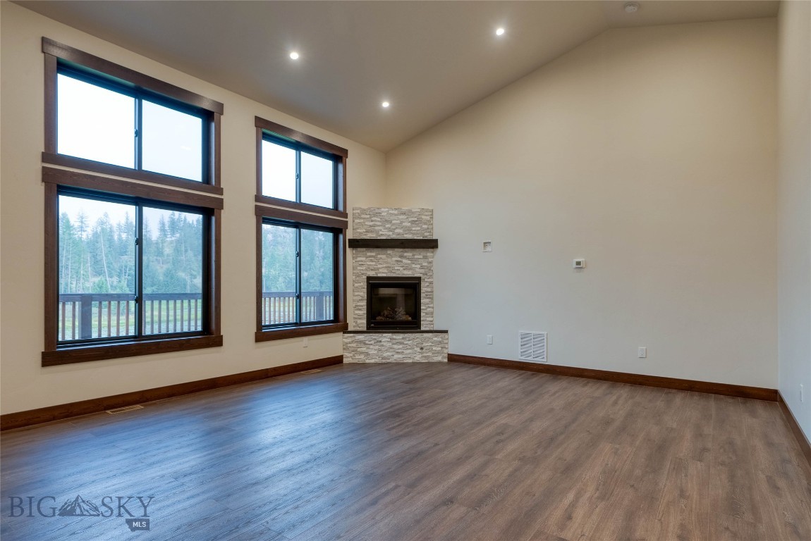 29 Bear Paw Loop Property Photo 6