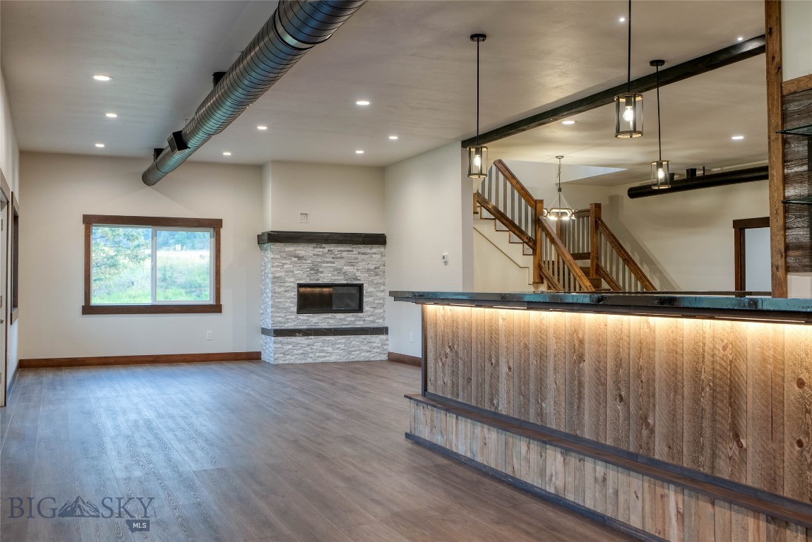 29 Bear Paw Loop Property Photo 8