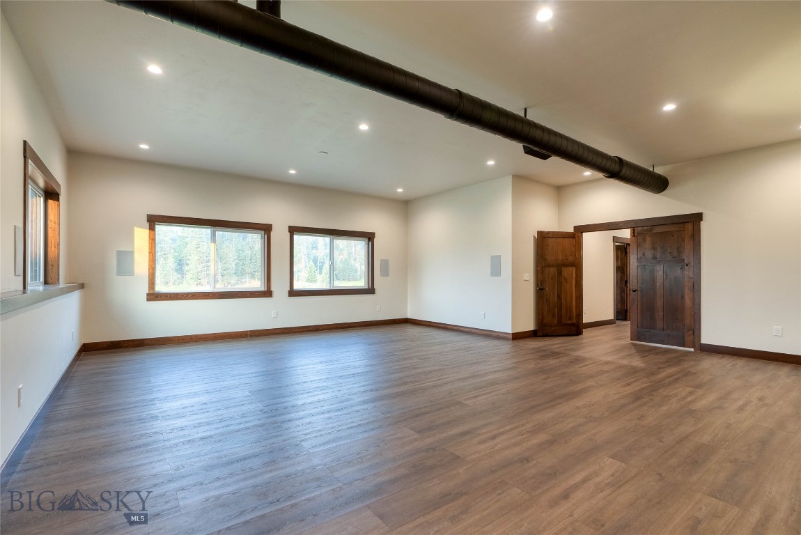 29 Bear Paw Loop Property Photo 10