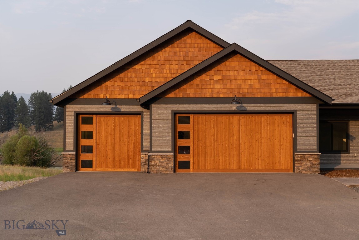 29 Bear Paw Loop Property Photo 12